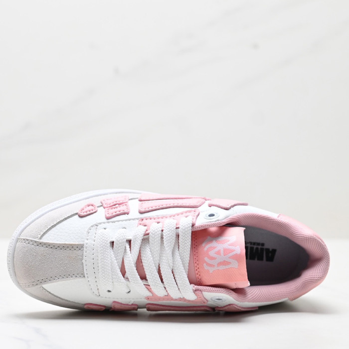 Men Women Sneakers Casual Trainers Athletic Shoes Unisex 36-45