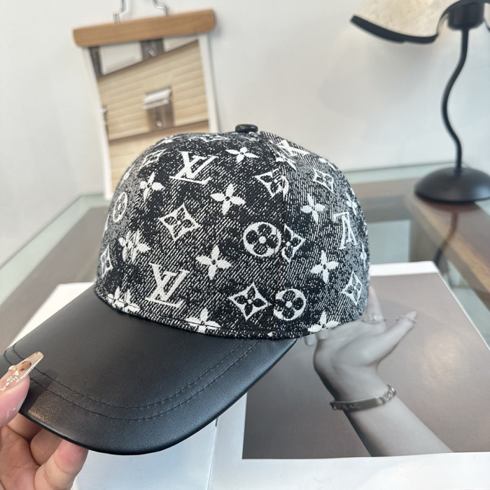 Men Women Baseball Cap Visor Sun Hat Headwear Snapback Peaked Caps