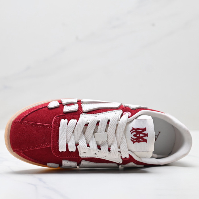 Men Women Sneakers Casual Trainers Athletic Shoes Unisex 36-45