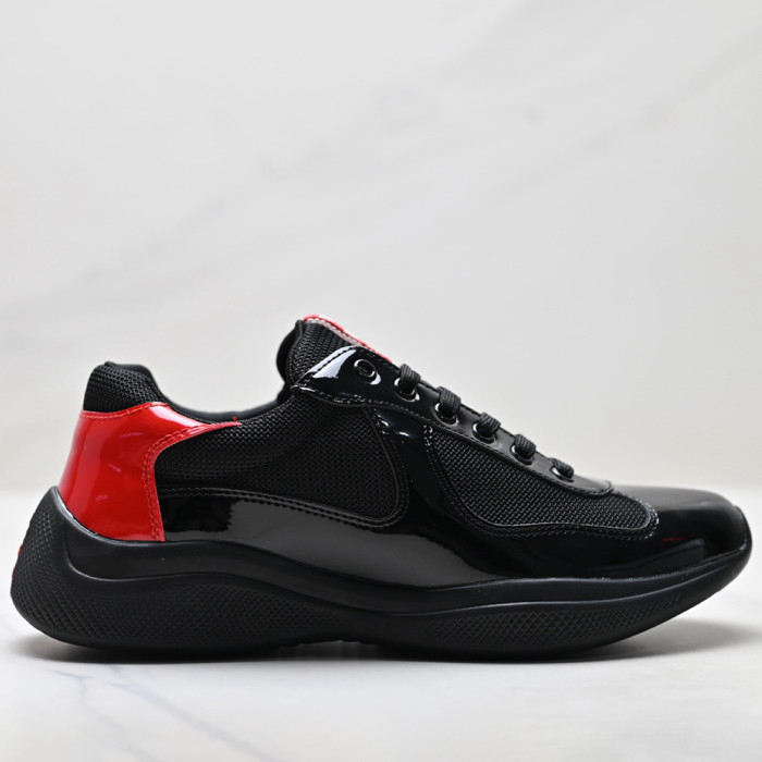 Men Women Sneakers Casual Trainers Athletic Shoes Unisex36-46