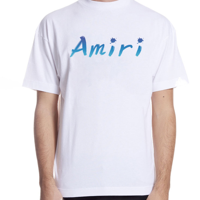 Summer Men Women Cotton T-shirt Short Sleeve T-shirt Pullover Tops Sweatshirt Unisex Tee Casual T-shirt