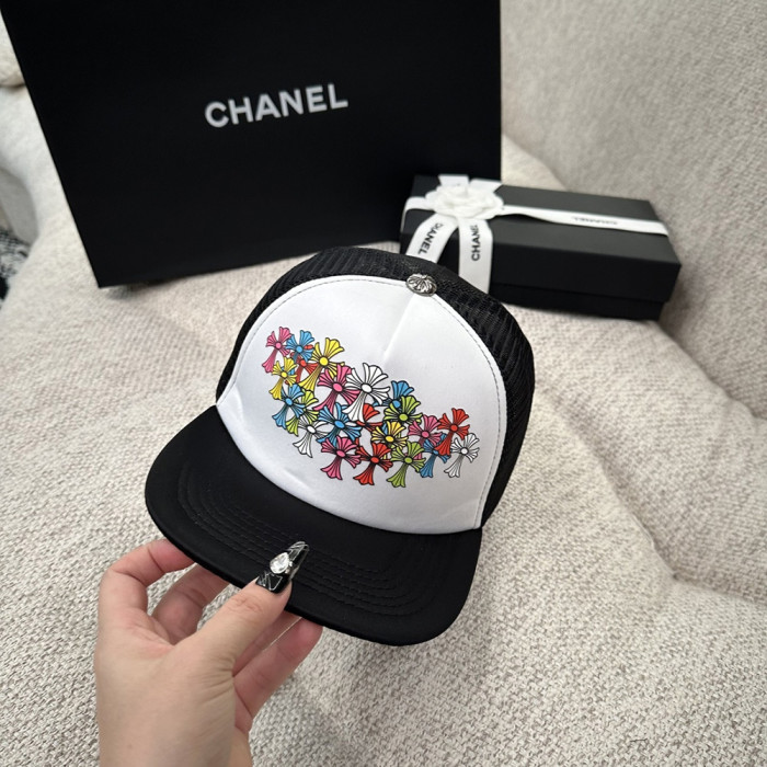 Men Women Classical Baseball Cap Visor Sun Hat Summer Headwear Peaked Cap Unisex