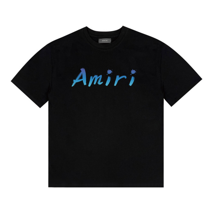 Summer Men Women Cotton T-shirt Short Sleeve T-shirt Pullover Tops Sweatshirt Unisex Tee Casual T-shirt