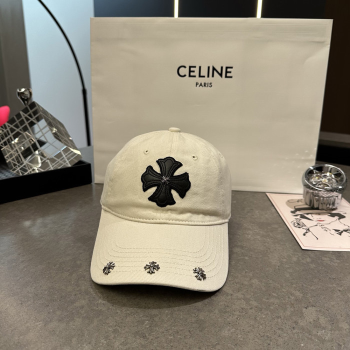 Men Women Classical Baseball Cap Visor Sun Hat Summer Headwear Peaked Cap Unisex