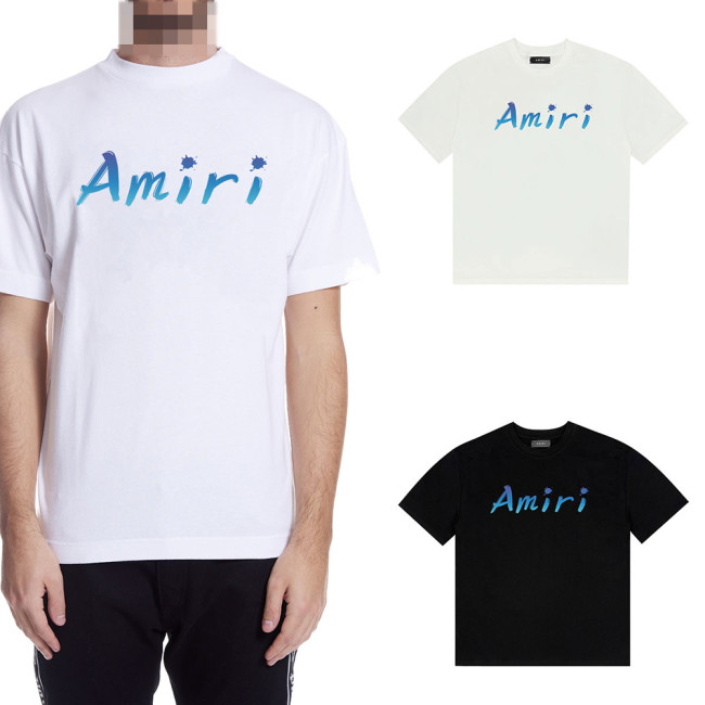 Summer Men Women Cotton T-shirt Short Sleeve T-shirt Pullover Tops Sweatshirt Unisex Tee Casual T-shirt