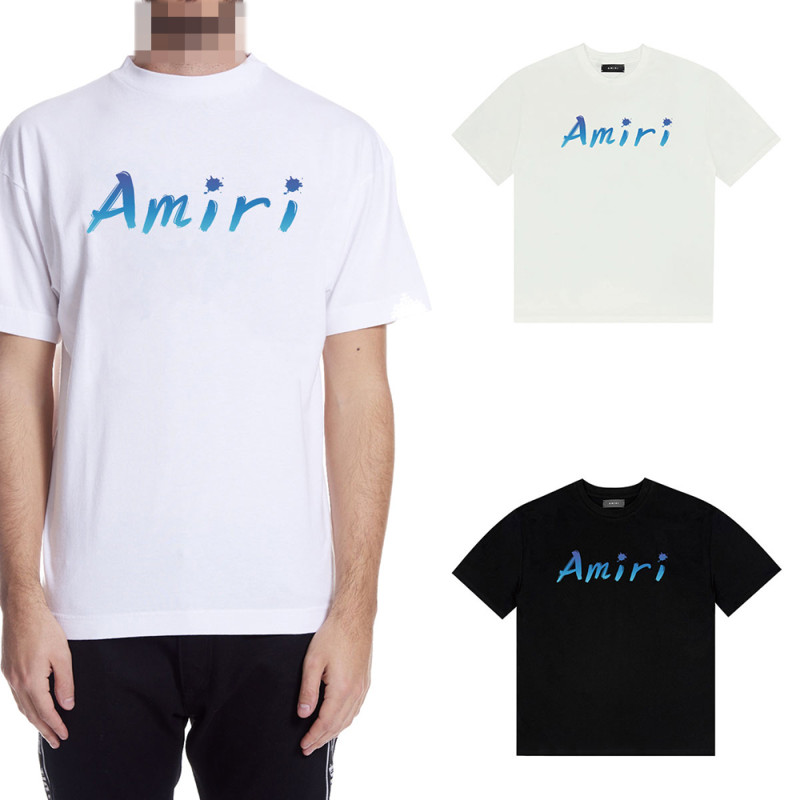 Summer Men Women Cotton T-shirt Short Sleeve T-shirt Pullover Tops Sweatshirt Unisex Tee Casual T-shirt