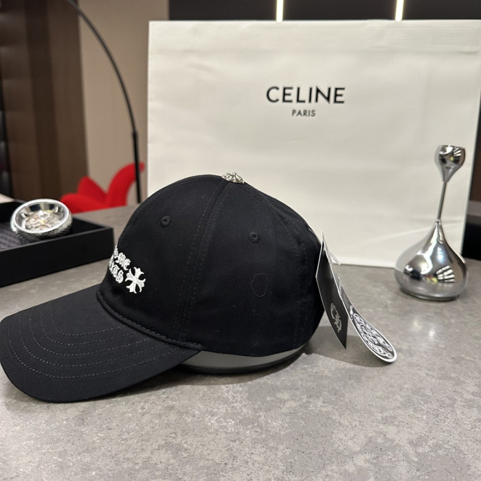Men Women Classical Baseball Cap Visor Sun Hat Summer Headwear Peaked Cap Unisex
