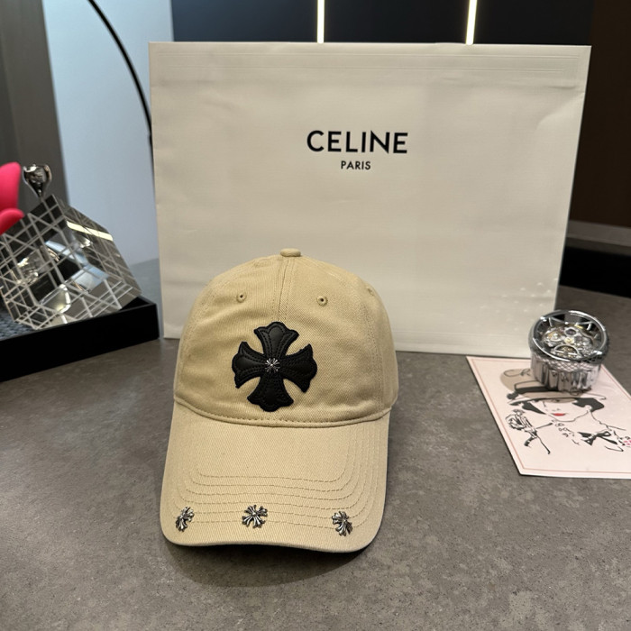 Men Women Classical Baseball Cap Visor Sun Hat Summer Headwear Peaked Cap Unisex