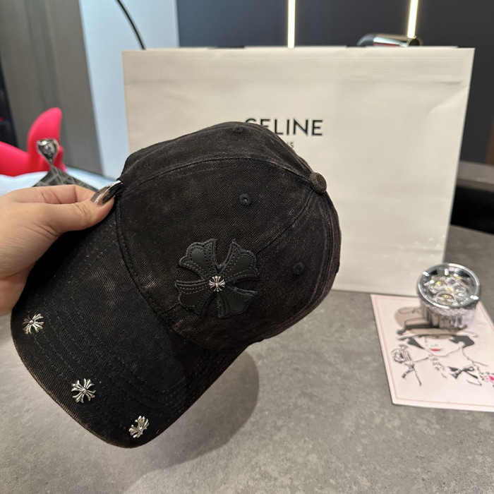 Men Women Classical Baseball Cap Visor Sun Hat Summer Headwear Peaked Cap Unisex