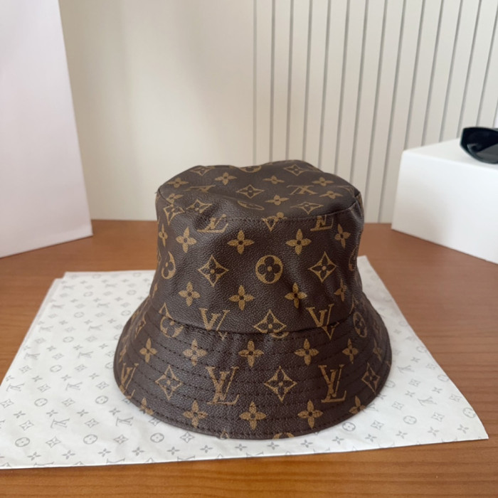 Men Women Classical Baseball Cap Visor Sun Hat Summer Headwear Peaked Cap Unisex