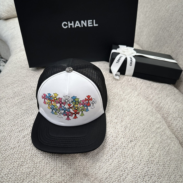 Men Women Classical Baseball Cap Visor Sun Hat Summer Headwear Peaked Cap Unisex