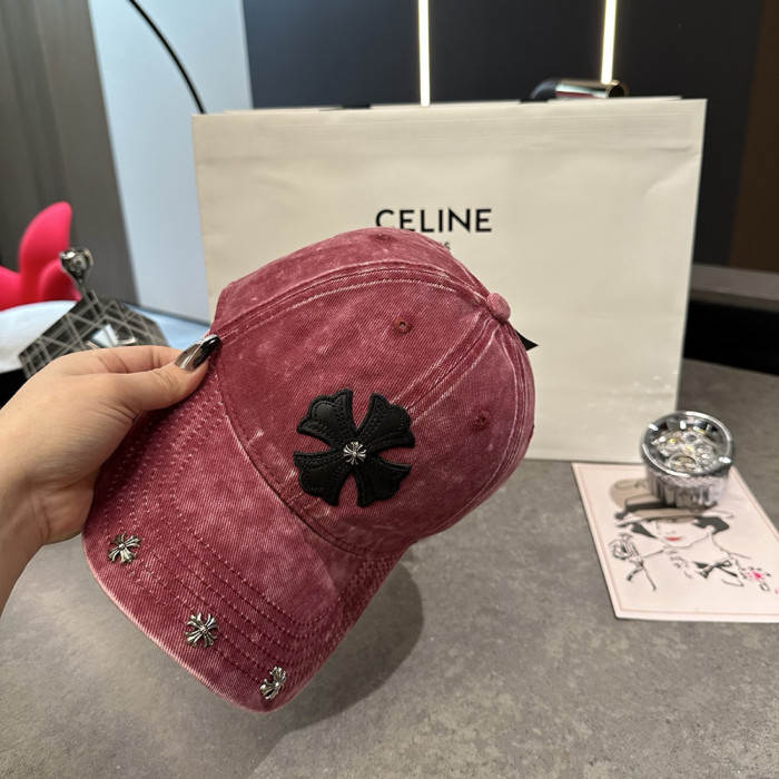 Men Women Classical Baseball Cap Visor Sun Hat Summer Headwear Peaked Cap Unisex
