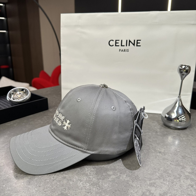 Men Women Classical Baseball Cap Visor Sun Hat Summer Headwear Peaked Cap Unisex