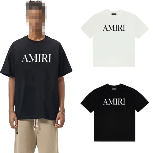 Summer Men Women Cotton T-shirt Short Sleeve T-shirt Pullover Tops Sweatshirt Unisex Tee Casual T-shirt