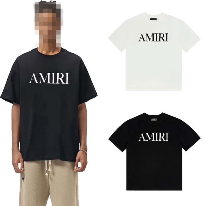 Summer Men Women Cotton T-shirt Short Sleeve T-shirt Pullover Tops Sweatshirt Unisex Tee Casual T-shirt