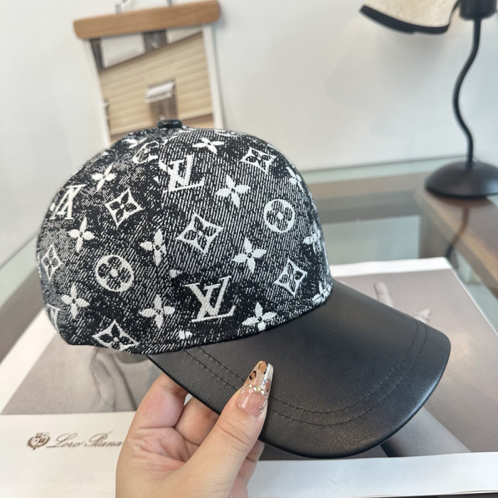 Men Women Baseball Cap Visor Sun Hat Headwear Snapback Peaked Caps