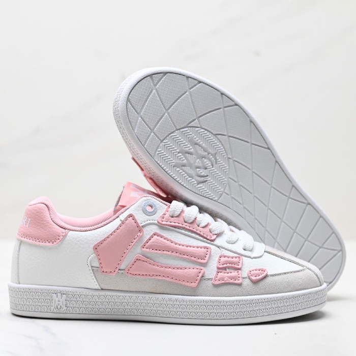 Men Women Sneakers Casual Trainers Athletic Shoes Unisex 36-45