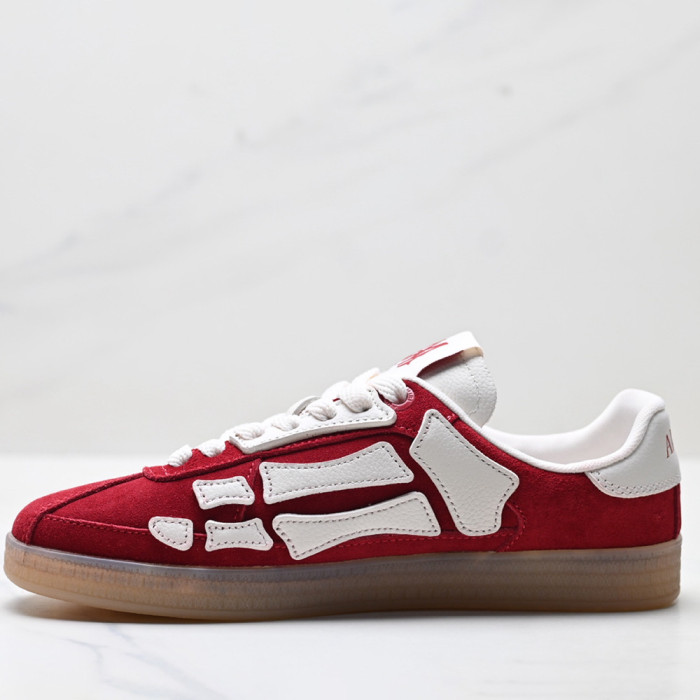 Men Women Sneakers Casual Trainers Athletic Shoes Unisex 36-45