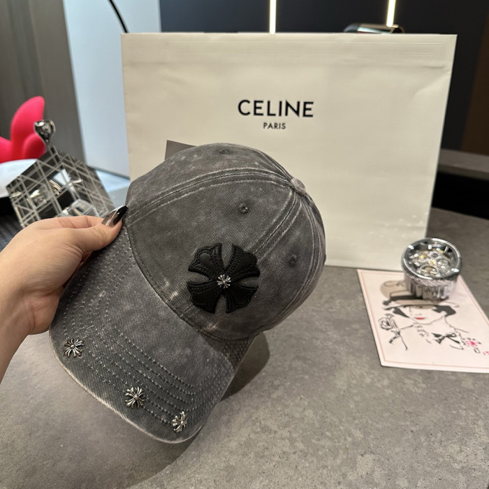 Men Women Classical Baseball Cap Visor Sun Hat Summer Headwear Peaked Cap Unisex