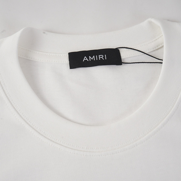 Summer Men Women Cotton T-shirt Short Sleeve T-shirt Pullover Tops Sweatshirt Unisex Tee Casual T-shirt