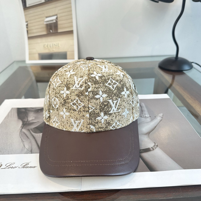 Men Women Baseball Cap Visor Sun Hat Headwear Snapback Peaked Caps
