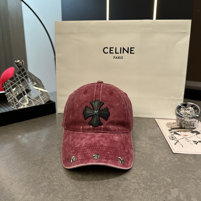 Men Women Classical Baseball Cap Visor Sun Hat Summer Headwear Peaked Cap Unisex