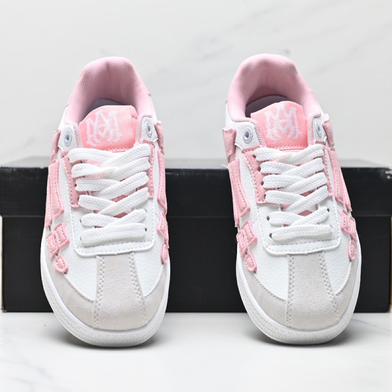 Men Women Sneakers Casual Trainers Athletic Shoes Unisex 36-45