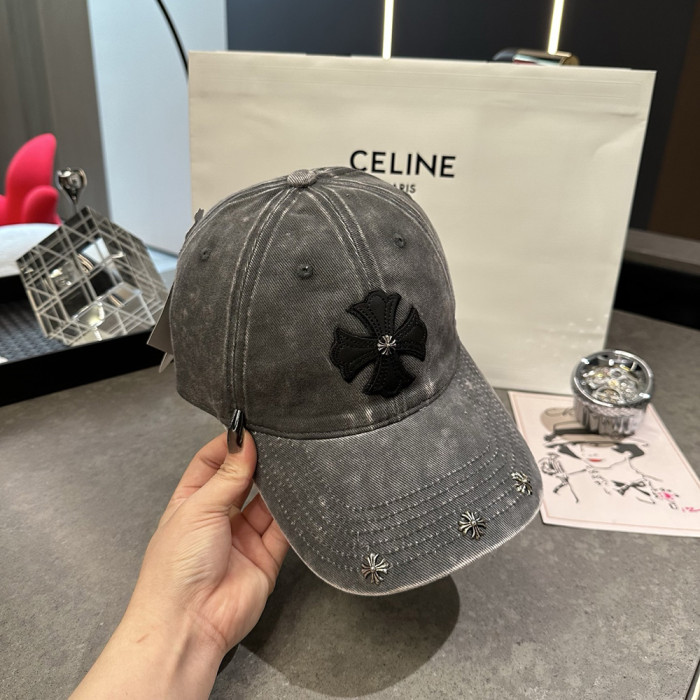 Men Women Classical Baseball Cap Visor Sun Hat Summer Headwear Peaked Cap Unisex