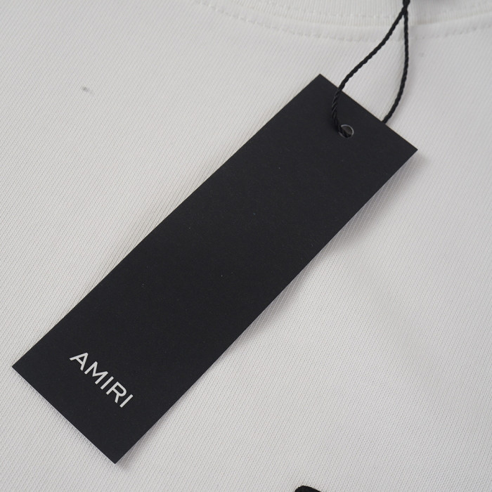 Summer Men Women Cotton T-shirt Short Sleeve T-shirt Pullover Tops Sweatshirt Unisex Tee Casual T-shirt