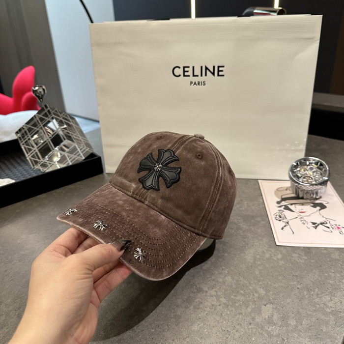 Men Women Classical Baseball Cap Visor Sun Hat Summer Headwear Peaked Cap Unisex