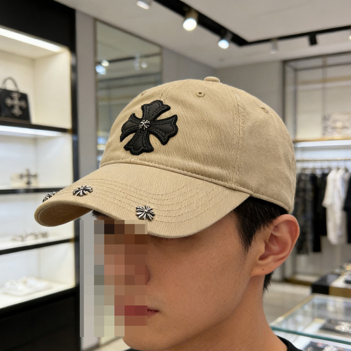 Men Women Classical Baseball Cap Visor Sun Hat Summer Headwear Peaked Cap Unisex