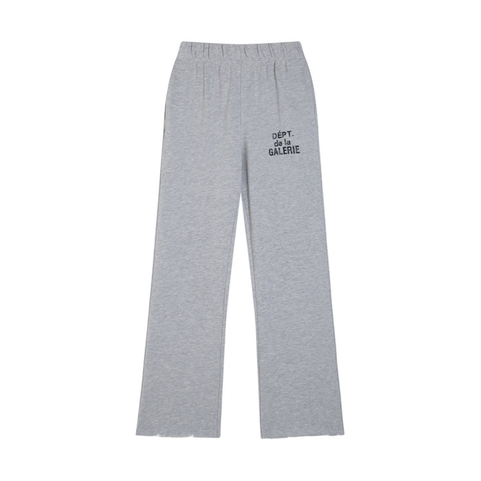 Men Tracksuit Sport Wear Pant Bottoms Trousers Outfits Joggers Clothes Women