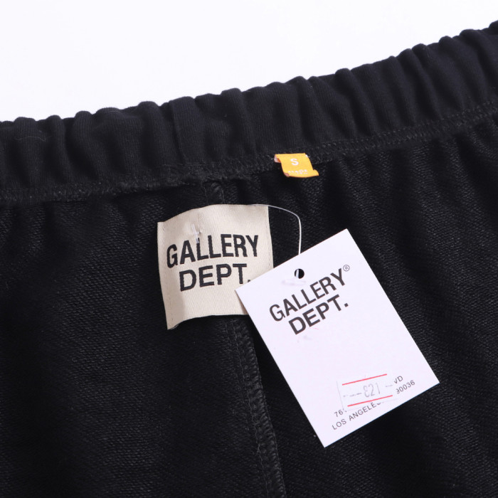 Men Tracksuit Sport Wear Pant Bottoms Trousers Outfits Joggers Clothes Women