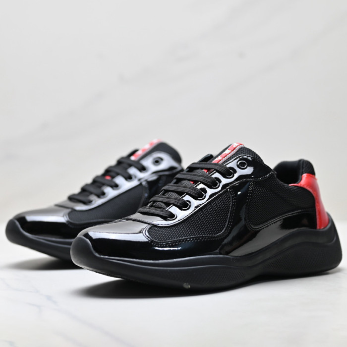 Men Women Sneakers Casual Trainers Athletic Shoes Unisex36-46