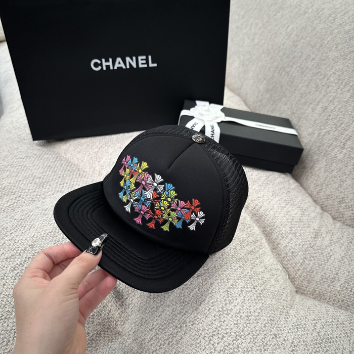 Men Women Classical Baseball Cap Visor Sun Hat Summer Headwear Peaked Cap Unisex