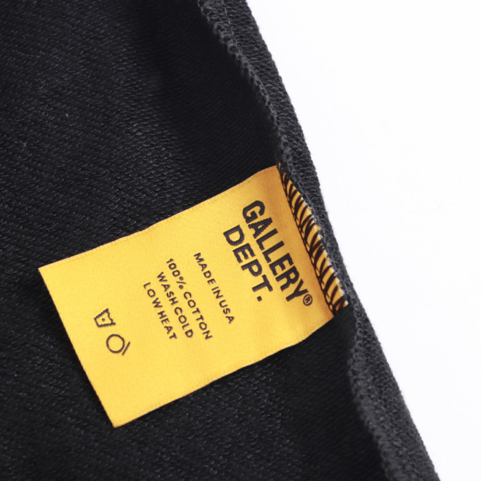 Men Tracksuit Sport Wear Pant Bottoms Trousers Outfits Joggers Clothes Women