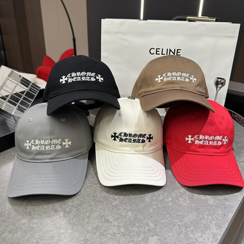 Men Women Classical Baseball Cap Visor Sun Hat Summer Headwear Peaked Cap Unisex