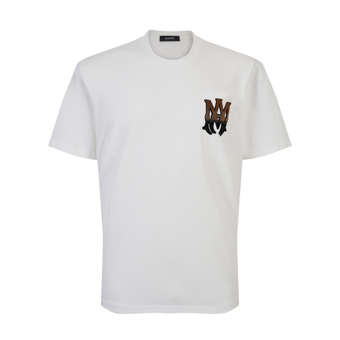 Summer Men Women Cotton T-shirt Short Sleeve T-shirt Pullover Tops Sweatshirt Unisex Tee Casual T-shirt