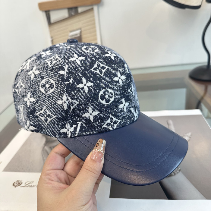 Men Women Baseball Cap Visor Sun Hat Headwear Snapback Peaked Caps