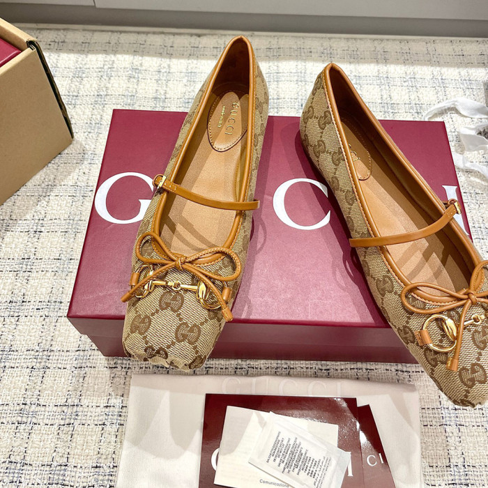 Women Slides Slip On Slippers Mules Sandals Casual Shoes