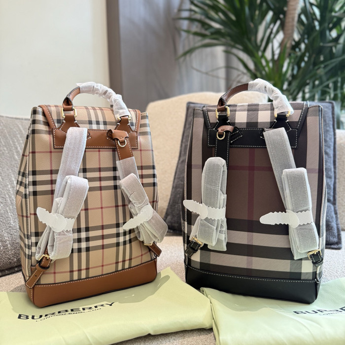 Women Large Leather Tote Shoulder Shopper Shopping Bag Handbags