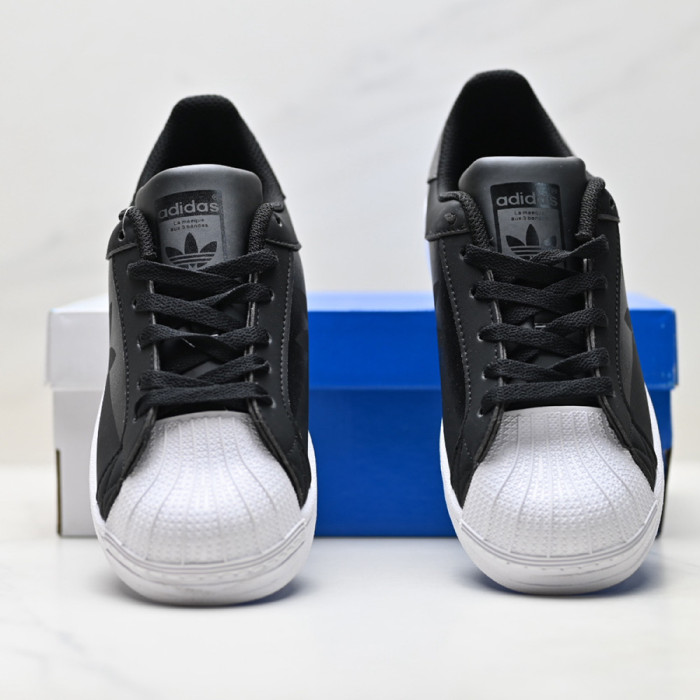 Men Women Sneakers Casual Trainers Athletic Shoes Unisex 36-44