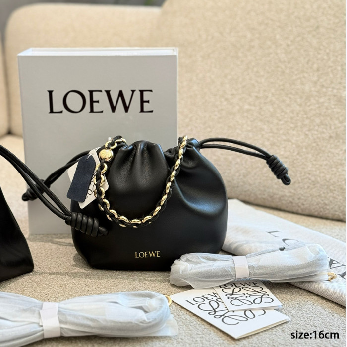 Women Leather Tote Shoulder Shopper Shopping Bag Handbags Crossbody Bag