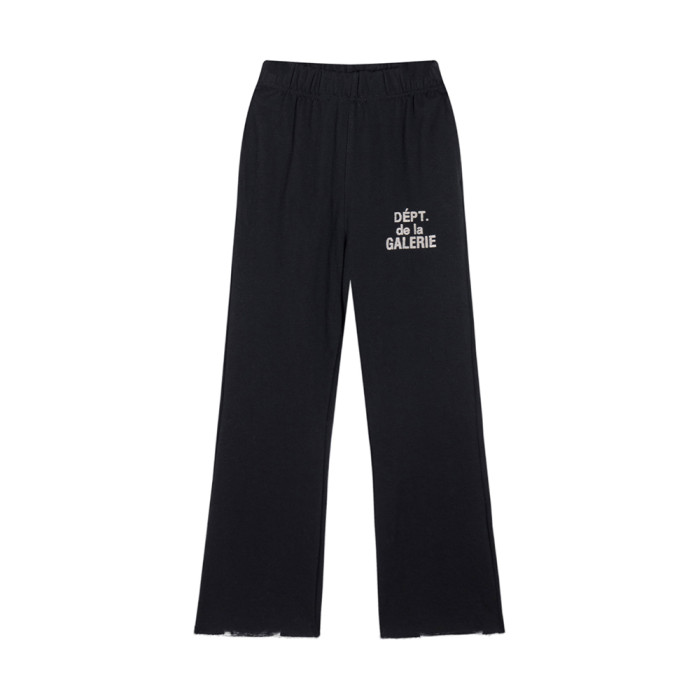 Men Tracksuit Sport Wear Pant Bottoms Trousers Outfits Joggers Clothes Women