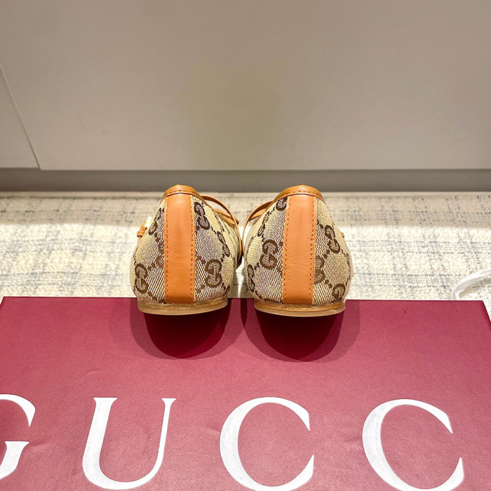Women Slides Slip On Slippers Mules Sandals Casual Shoes