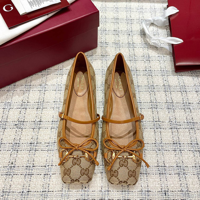 Women Slides Slip On Slippers Mules Sandals Casual Shoes