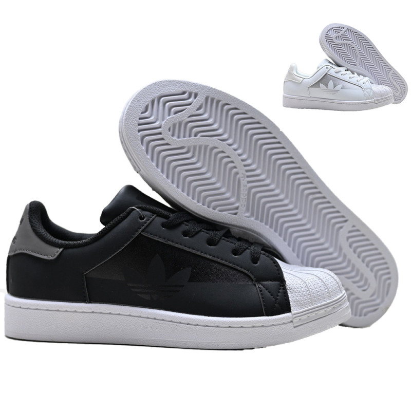 Men Women Sneakers Casual Trainers Athletic Shoes Unisex 36-44
