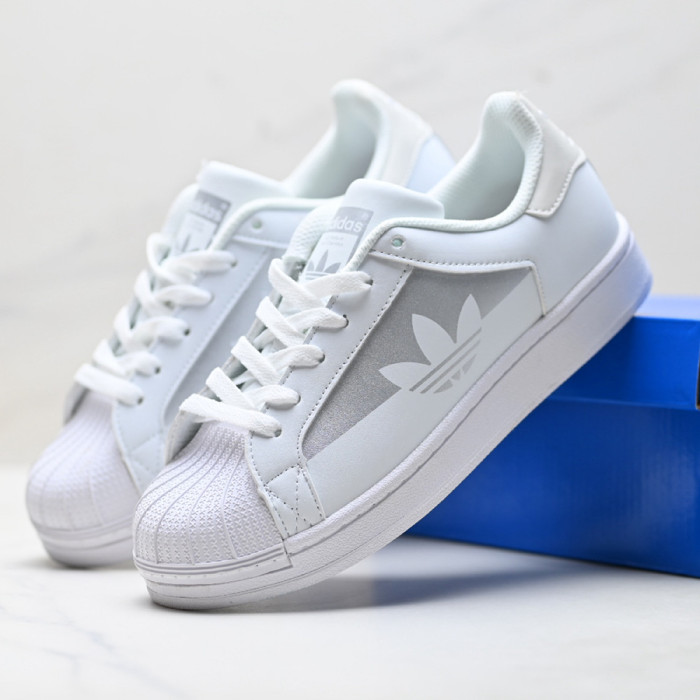 Men Women Sneakers Casual Trainers Athletic Shoes Unisex 36-44