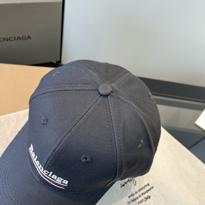 Men Women Classical Baseball Cap Visor Sun Hat Summer Headwear Peaked Cap Unisex