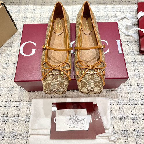 Women Slides Slip On Slippers Mules Sandals Casual Shoes